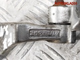 Петля двери задней правой нижняя Ford Focus 2 (Изображение 5)