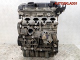 Двигатель BLR VW Passat B6 2,0 Бензин (Изображение 1)