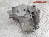 Кронштейн генератора Ford Focus 1 98BB10039AD (Изображение 4)