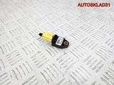 Датчик AIR BAG Hyundai Getz 959202F100 (Изображение 2)