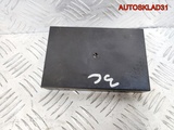 Блок комфорта Volkswagen Passat B6 3C0959433H (Изображение 6)