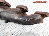 Коллектор выпускной BMW F30 B47D20A 11628519888 (Изображение 8)