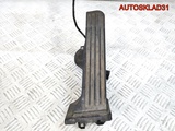 Педаль газа Volkswage Touran 2.0 BSX 1T1721503H (Изображение 1)