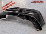  Бампер передний в сборе Mercedes W203 A2038801005 (Изображение 6)