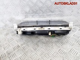 Панель приборов Nissan Primera P11 248109F560 (Изображение 6)