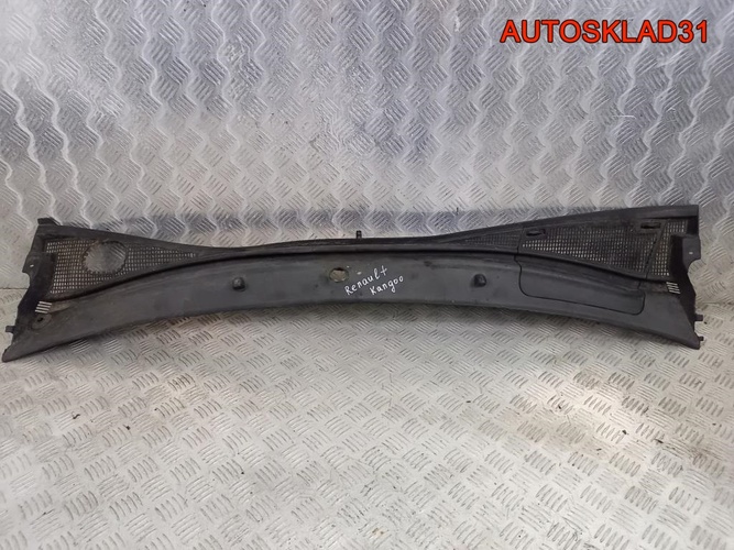 Решетка стеклоочистителя Renault Kangoo 7700304885