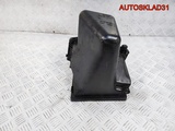 Корпус воздушного фильтра Audi 100 C4 034133837J (Изображение 1)