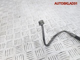 Трубка турбины Audi A6 C6 059145771N (Изображение 5)