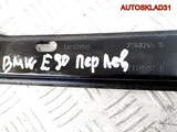 Стеклоподъемник передний левый BMW E90 51337140587 (Изображение 9)