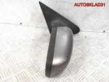 Зеркало правое Renault Laguna 2 7701049059 (Изображение 3)