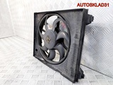 Вентилятор радиатора Hyundai Trajet 977303A160 (Изображение 3)