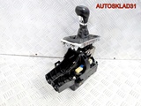 Кулиса МКПП Opel Astra J 1,4 A14NET 8126201000 (Изображение 4)