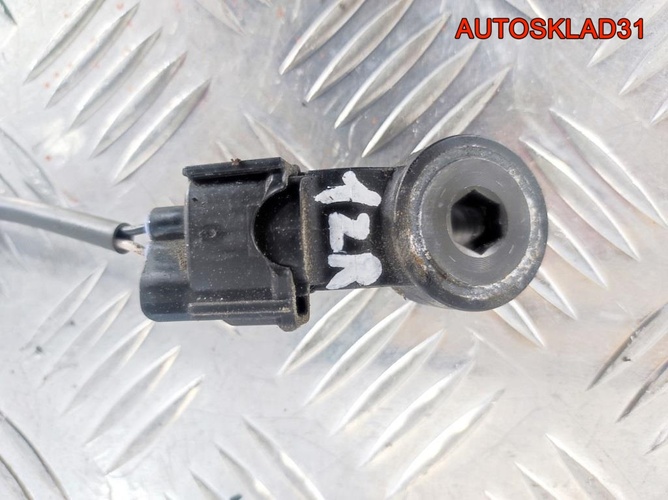 Датчик детонации Toyota Corolla E15  8961520090