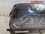 Панель приборов Volkswagen Golf Mk3 1H0919864J (Изображение 6)