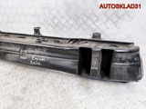 Усилитель заднего бампера Chevrolet Evanda (Изображение 2)
