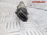 Рейка топливная Opel Movano 2,2 G9T 8200347593 (Изображение 9)