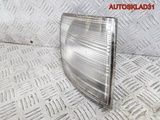 Указатель поворота правый белый Mercedes Vito 638 (Изображение 1)