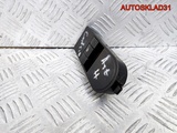 Кнопка стеклоподъемника перед правая Opel Astra H (Изображение 5)