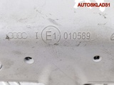 Зеркало заднего вида Audi A8 D3 4E1857511B (Изображение 6)