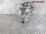 Клапан EGR егр Mercedes W203 M271.940 A0021406260  (Изображение 1)