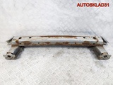 Усилитель заднего бампера Subaru Impreza G11Combi (Изображение 3)