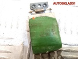 Резистор отопителя Volkswagen Golf 4 1J0819022 (Изображение 3)