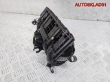 Коллектор впускной Opel Corsa C Z12XE 0280620015 (Изображение 8)