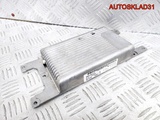 Блок управления Bluetooth BMW E90 84109224673 (Изображение 6)