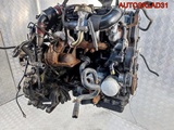 Двигатель FFDA Ford Focus 1 1.8 Дизель (Изображение 6)