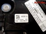 Фара левая Лазерная BMW G30 63118084381 Рестайлинг (Изображение 11)
