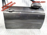 Дверь передняя правая Kia Cerato 760042F010 (Изображение 5)