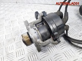 Трамблер Mitsubishi Galant EA 2.5 6A13 T0T57671 (Изображение 4)
