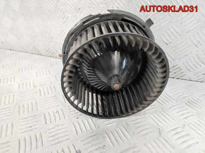 Моторчик отопителя Ford Mondeo 2 93BW18515AB