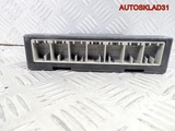 Блок комфорта Opel Astra J 1,6 A16XER 13579056 (Изображение 8)