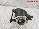Фара противотуманная левая Audi A4 B6 8E0941699B (Изображение 7)