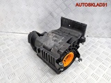 Корпус воздушного фильтра Mercedes W203 2710900901 (Изображение 7)