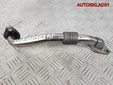 Трубка EGR VW Sharan 1.9 AUY 038131521AF (Изображение 2)