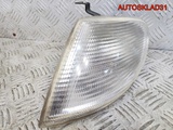 Указатель поворота левый VW Sharan 0311325001 (Изображение 2)