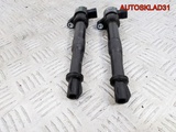 Катушка зажигания Fiat Stilo 1,6 0040100320 Бензин (Изображение 3)