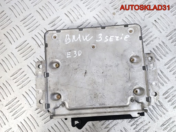 Блок ЭБУ BMW E34 2,0 Бензин 0261200381