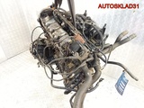 Двигатель AUD Volkswagen Polo 1.4 Бензин (Изображение 3)