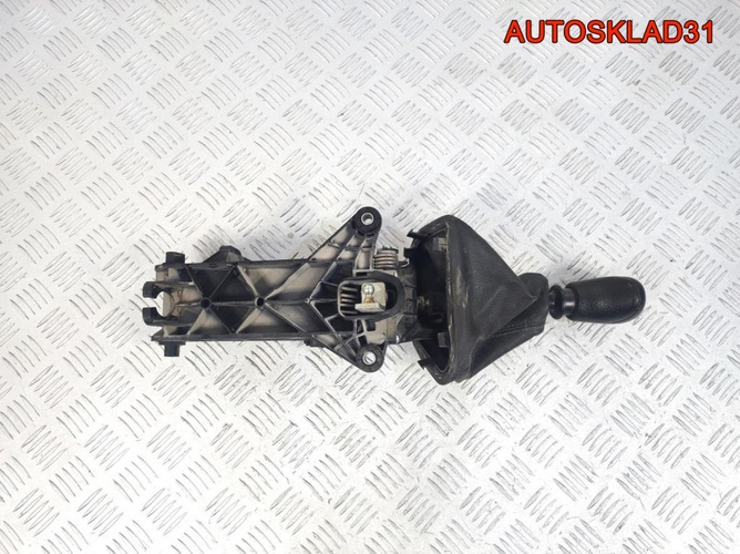Кулиса МКПП Mercedes-Benz Sprinter 906 A9062603309