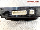 Блок климат контроля Toyota Avensis 2 5590205050 (Изображение 7)