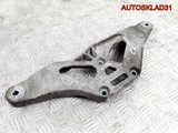 Кронштейн редуктора для Ауди А6 Ц6 4Ф 4F0599287 (Изображение 5)
