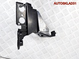Кронштейн блока ABS Opel Astra J A14NET 13264387 (Изображение 5)