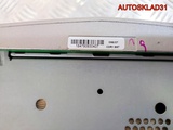 Магнитола Opel Corsa D CD 30 MP3 13254191 (Изображение 9)