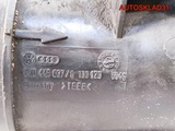 Патрубок воздушного фильтра VW Golf 4 1J0129654S (Изображение 5)