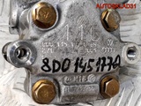 Насос гидроусилителя VW Passat B5 8D0145177Q (Изображение 9)