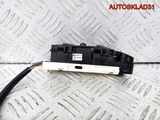 Блок стеклоподъёмников Mercedes W203 A2038200110 (Изображение 7)