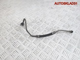Трубка турбины Audi A6 C6 059145771N (Изображение 3)